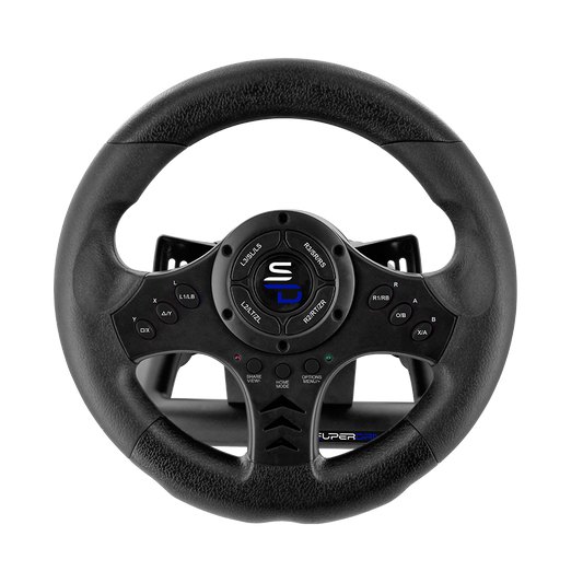Racing Wheel SV450